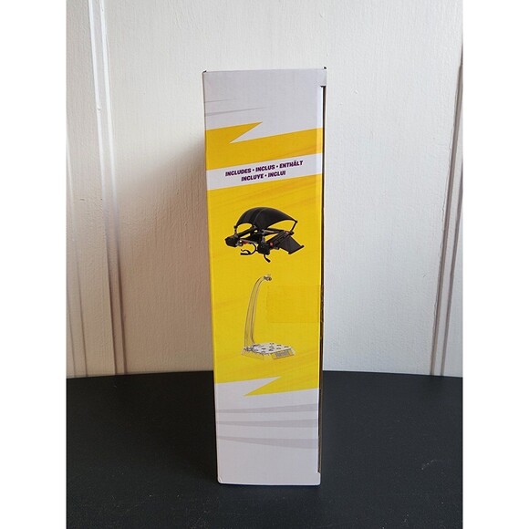 Hasbro Fortnite Victory Royale Series Downshift Glider Collectible - Picture 2 of 5